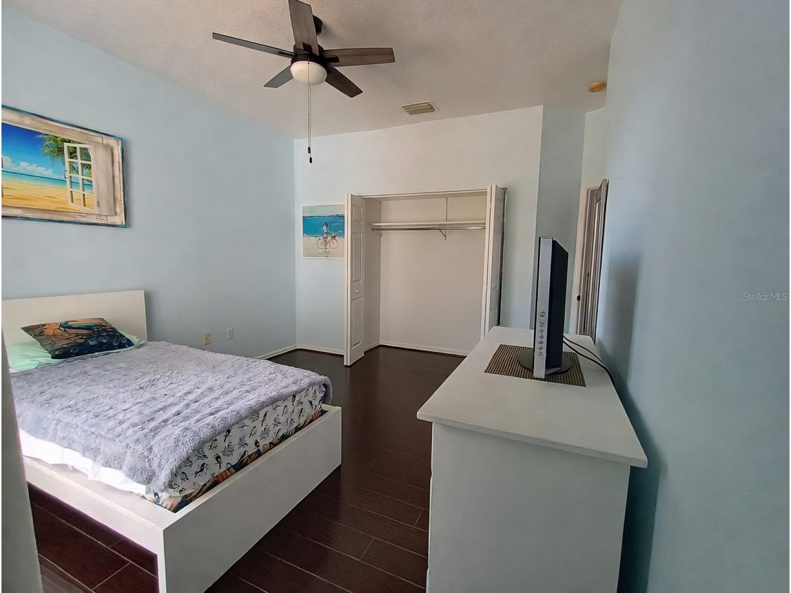2401 Tangerine Hill Court Lutz FL 33549 TB8511479 image21
