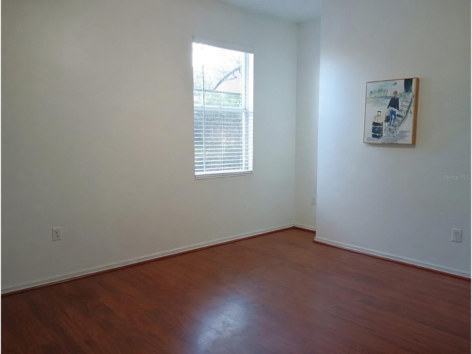2401 Tangerine Hill Court Lutz FL 33549 TB8511479 image23