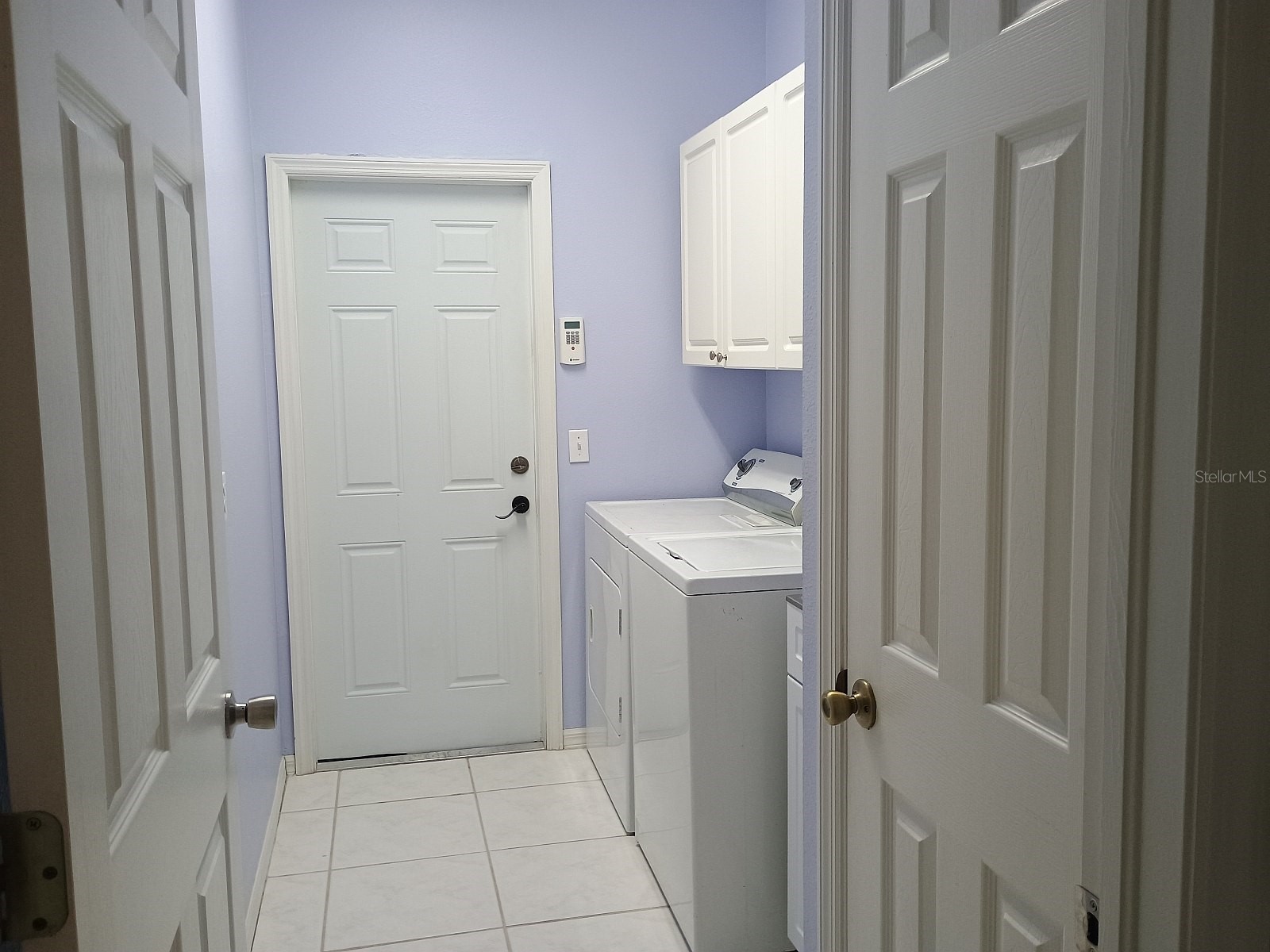 2401 Tangerine Hill Court Lutz FL 33549 TB8511479 image25