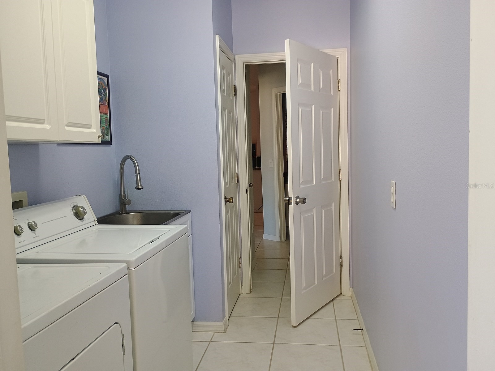 2401 Tangerine Hill Court Lutz FL 33549 TB8511479 image26
