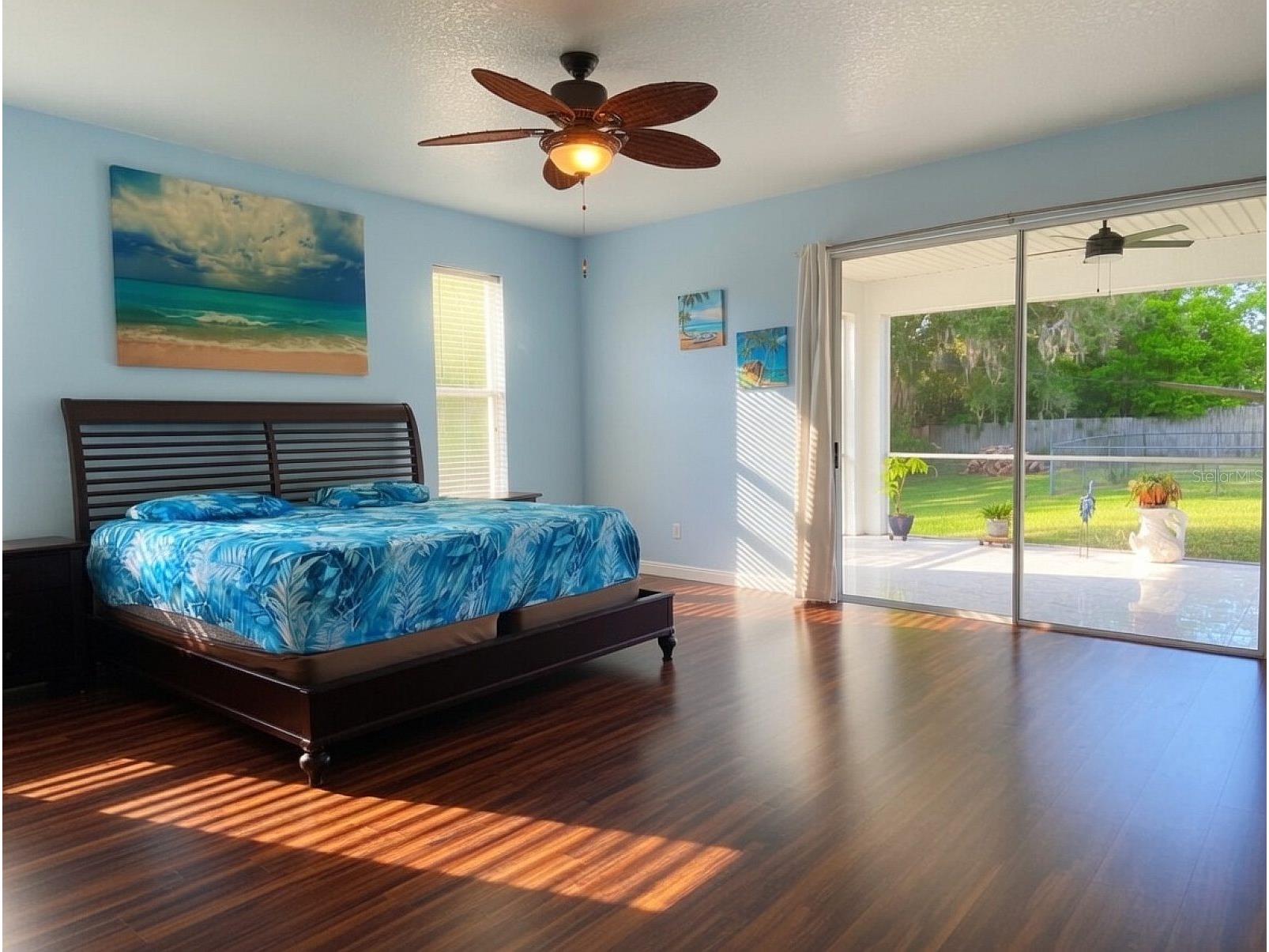 2401 Tangerine Hill Court Lutz FL 33549 TB8511479 image27