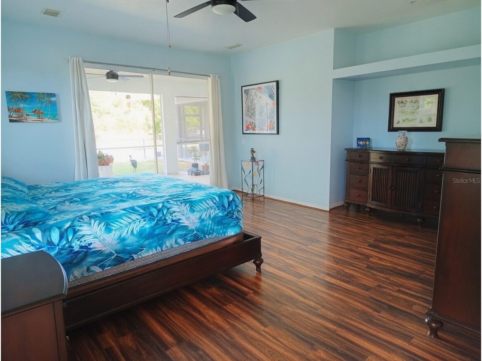 2401 Tangerine Hill Court Lutz FL 33549 TB8511479 image28