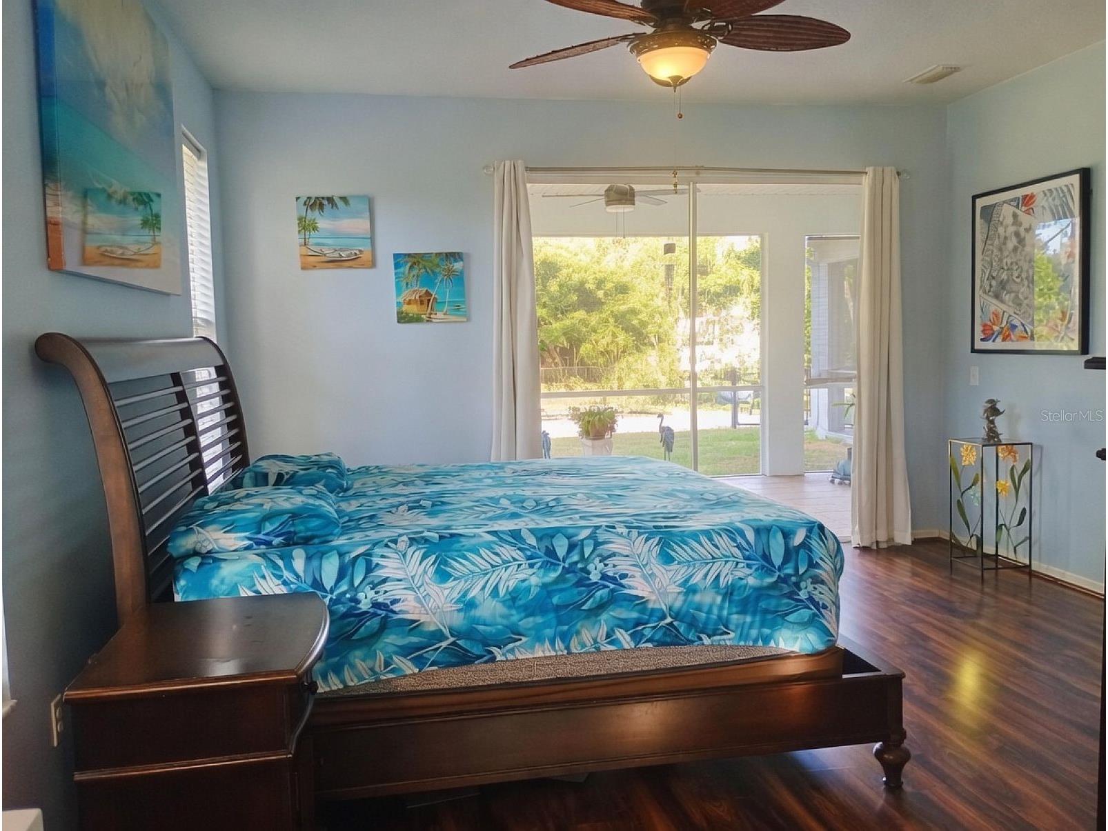 2401 Tangerine Hill Court Lutz FL 33549 TB8511479 image29