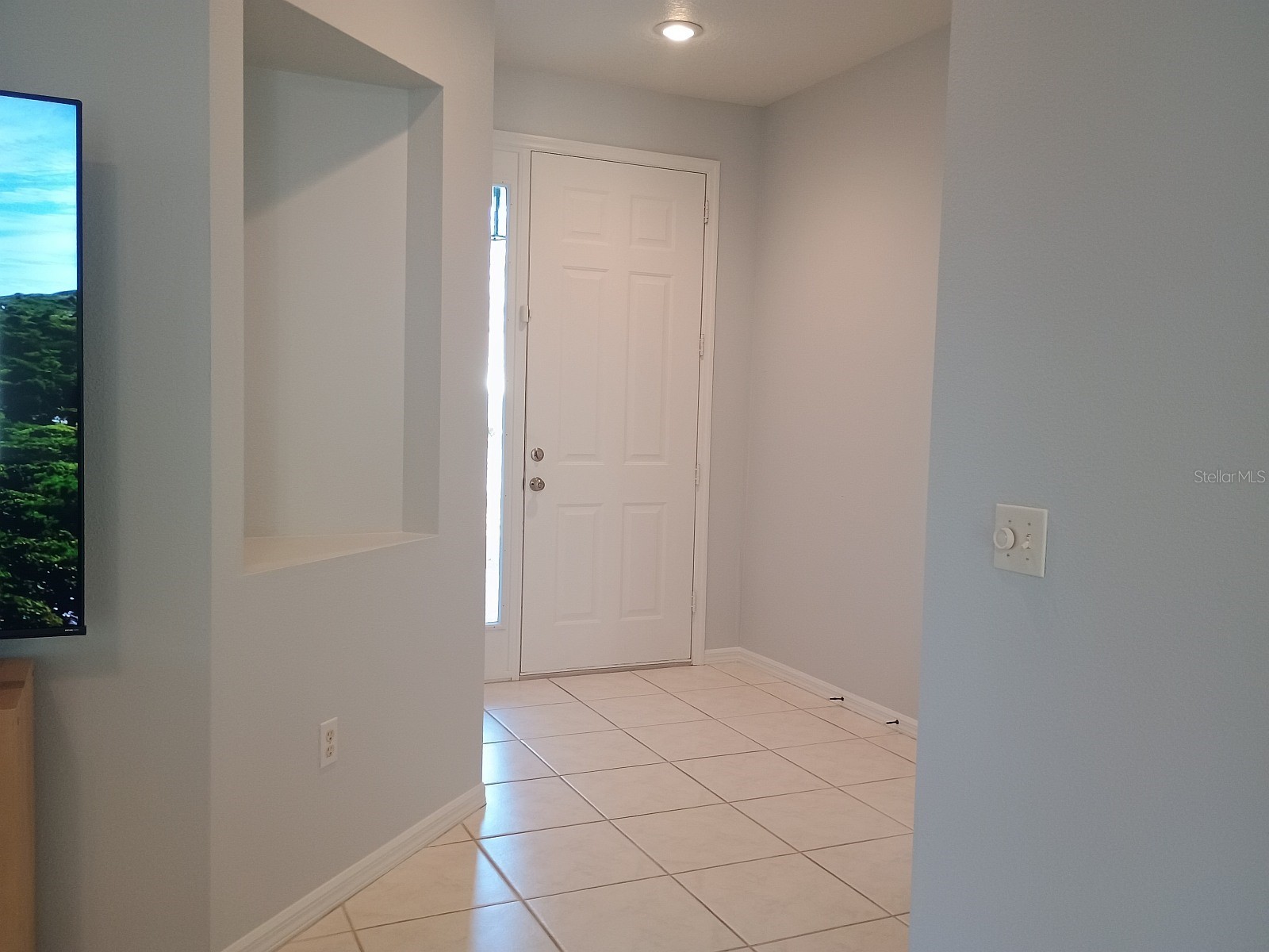 2401 Tangerine Hill Court Lutz FL 33549 TB8511479 image3