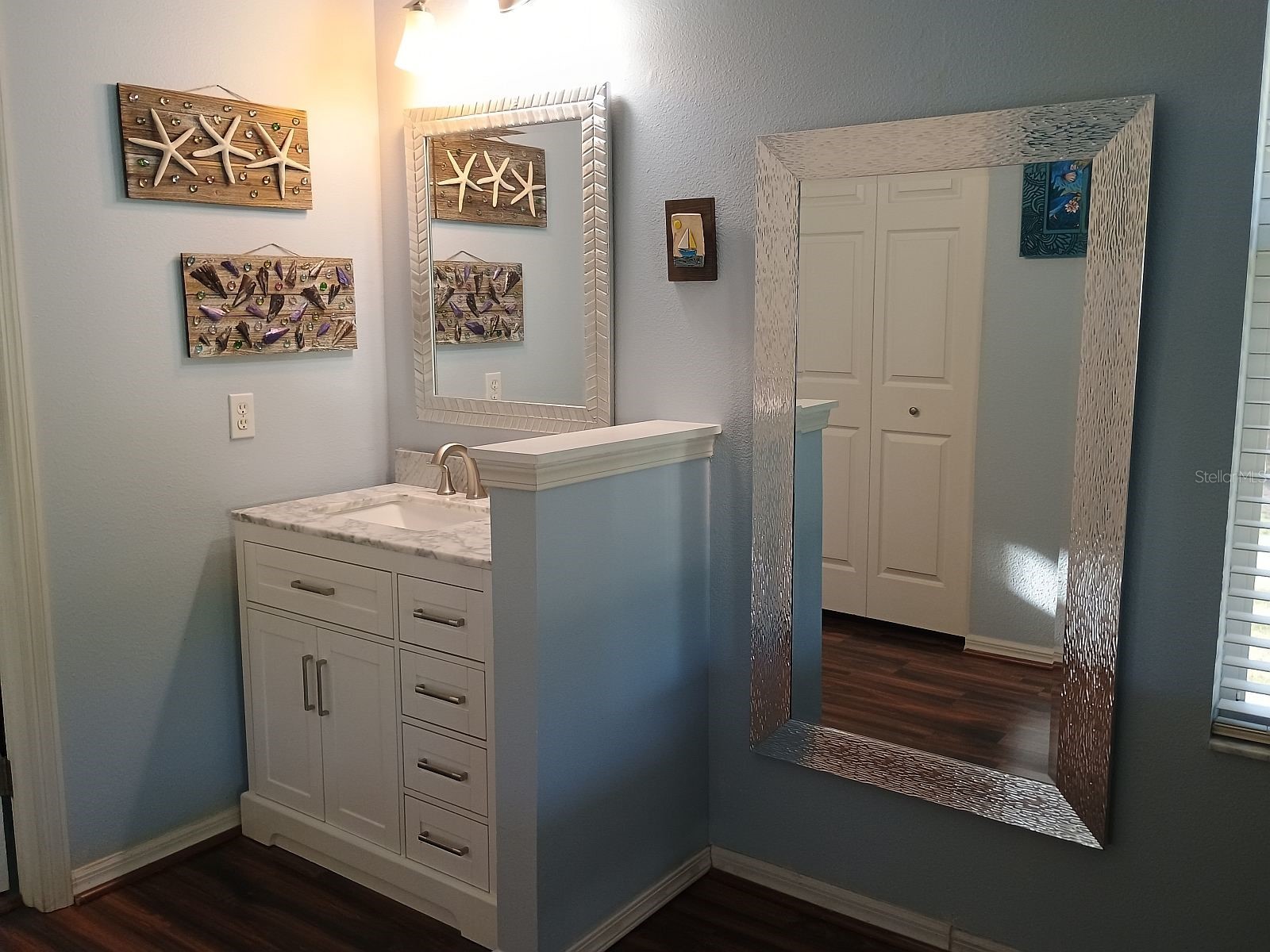 2401 Tangerine Hill Court Lutz FL 33549 TB8511479 image31