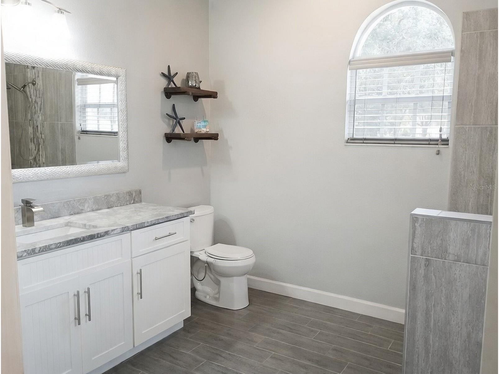 2401 Tangerine Hill Court Lutz FL 33549 TB8511479 image33