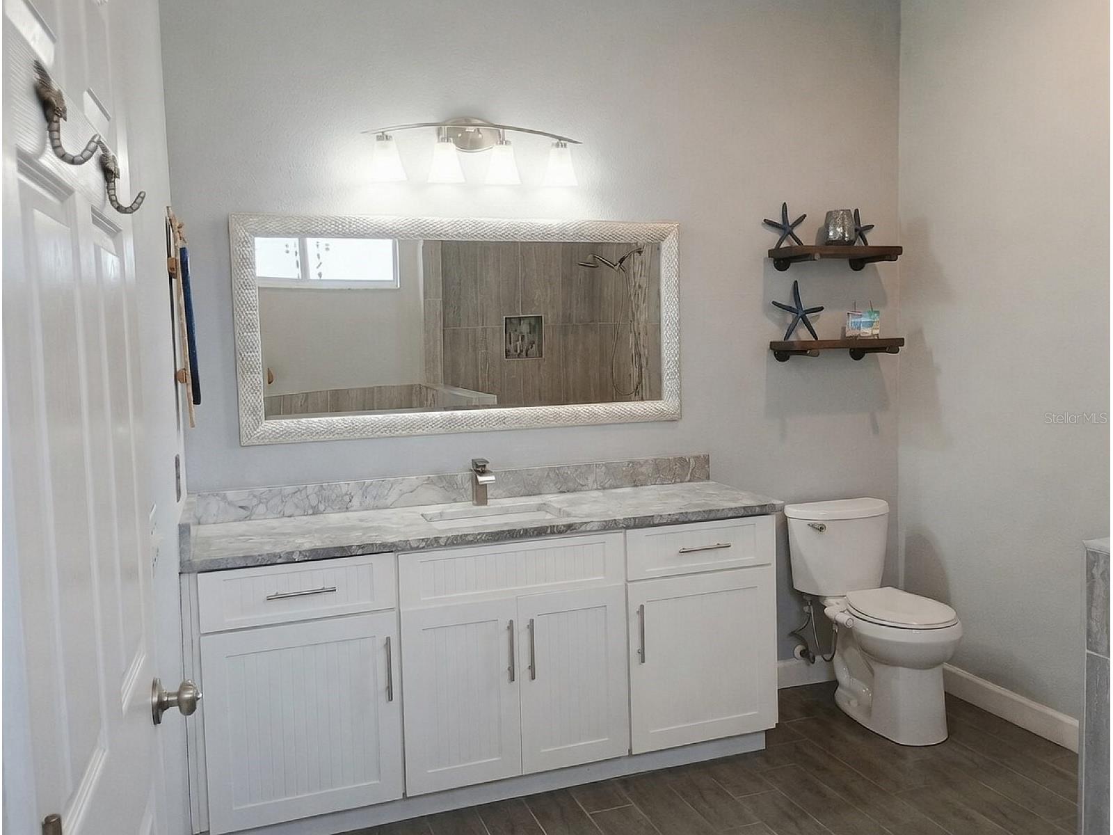 2401 Tangerine Hill Court Lutz FL 33549 TB8511479 image34