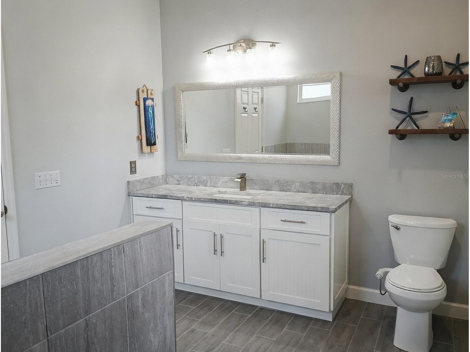 2401 Tangerine Hill Court Lutz FL 33549 TB8511479 image36