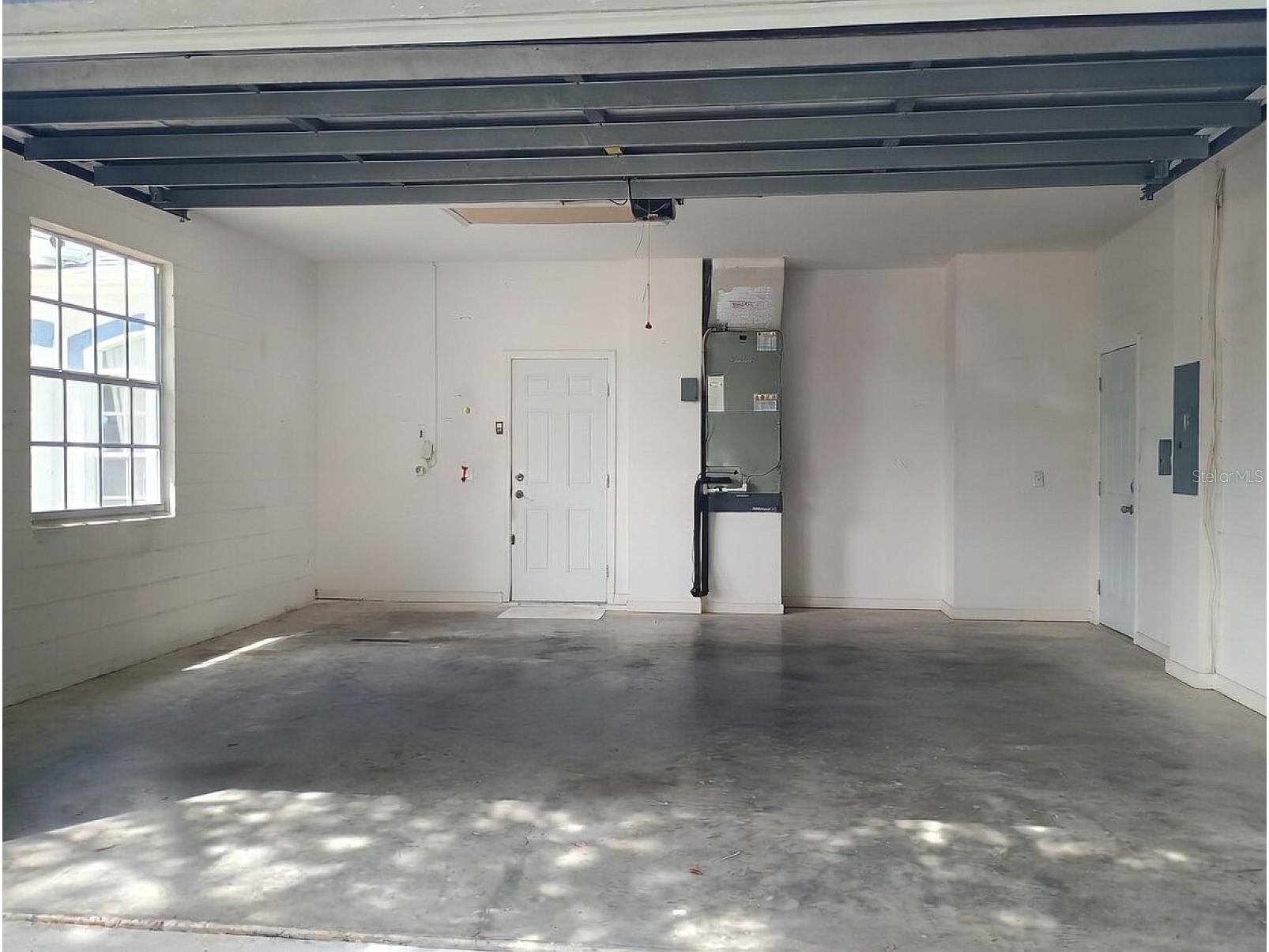 2401 Tangerine Hill Court Lutz FL 33549 TB8511479 image37