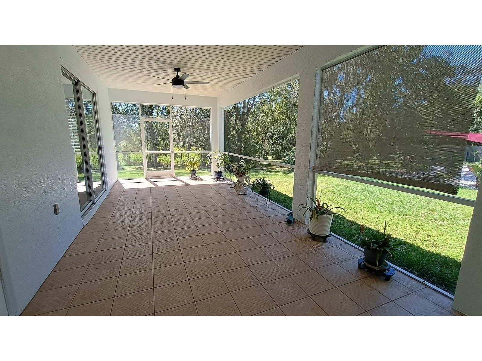 2401 Tangerine Hill Court Lutz FL 33549 TB8511479 image39