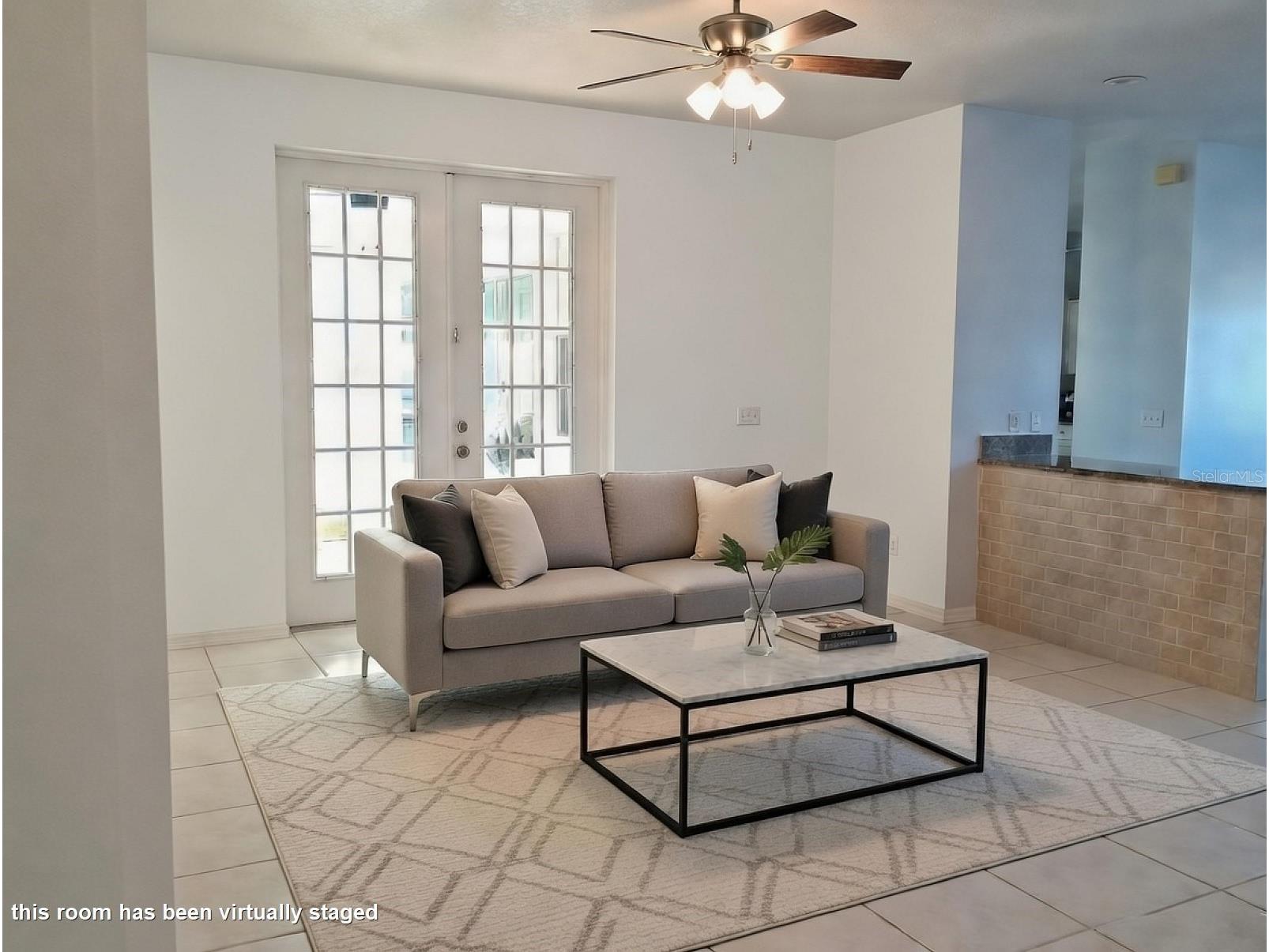 2401 Tangerine Hill Court Lutz FL 33549 TB8511479 image4