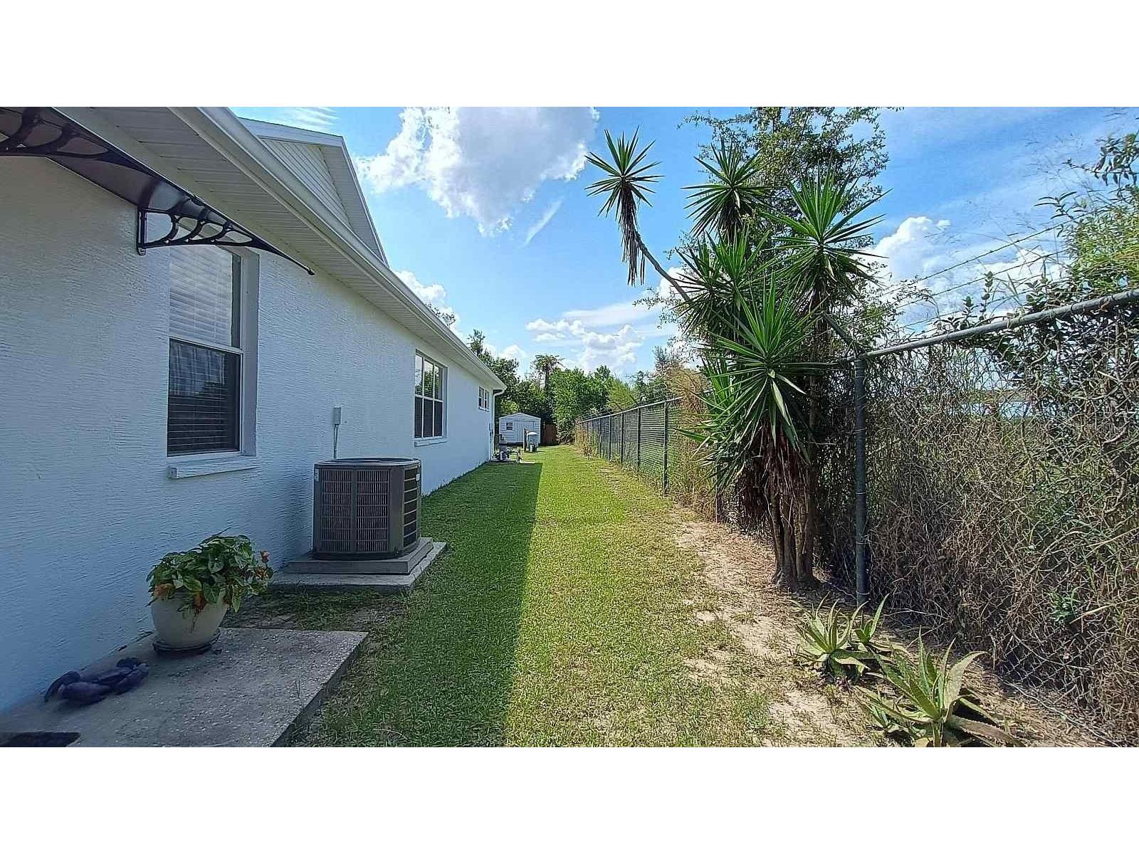 2401 Tangerine Hill Court Lutz FL 33549 TB8511479 image40