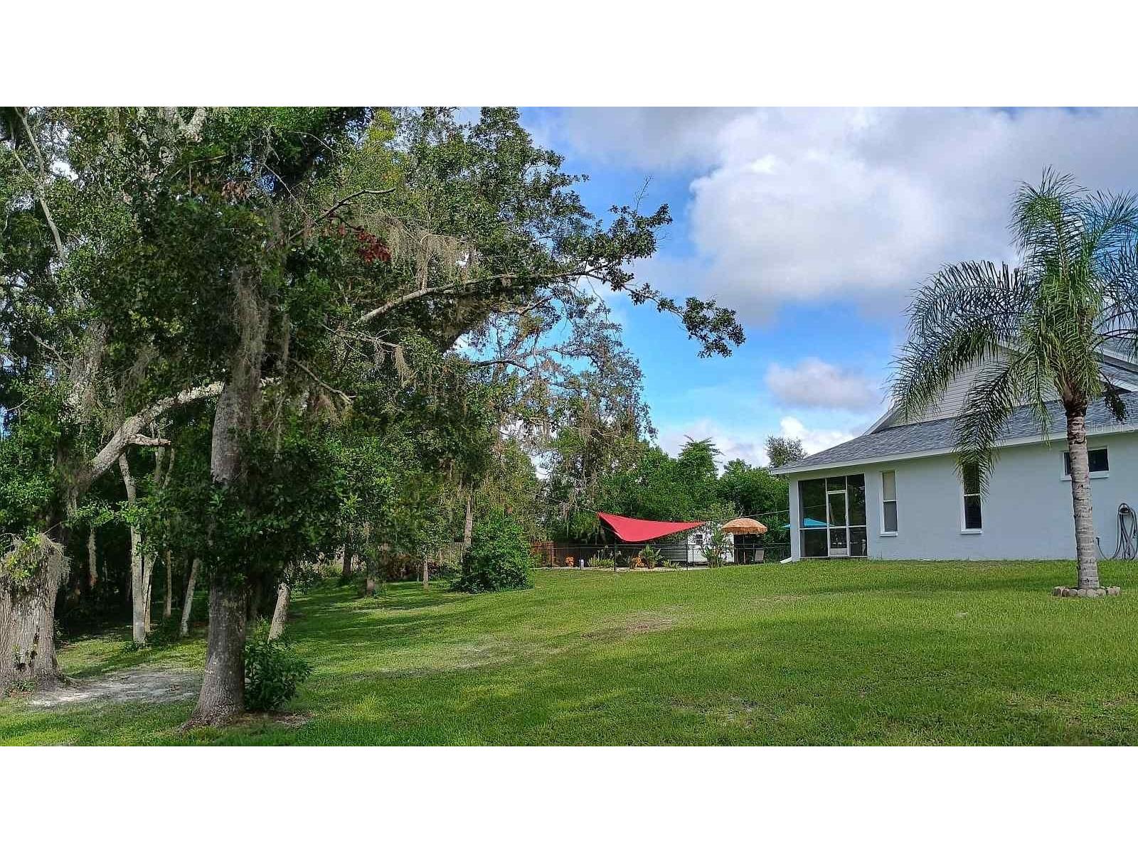 2401 Tangerine Hill Court Lutz FL 33549 TB8511479 image41