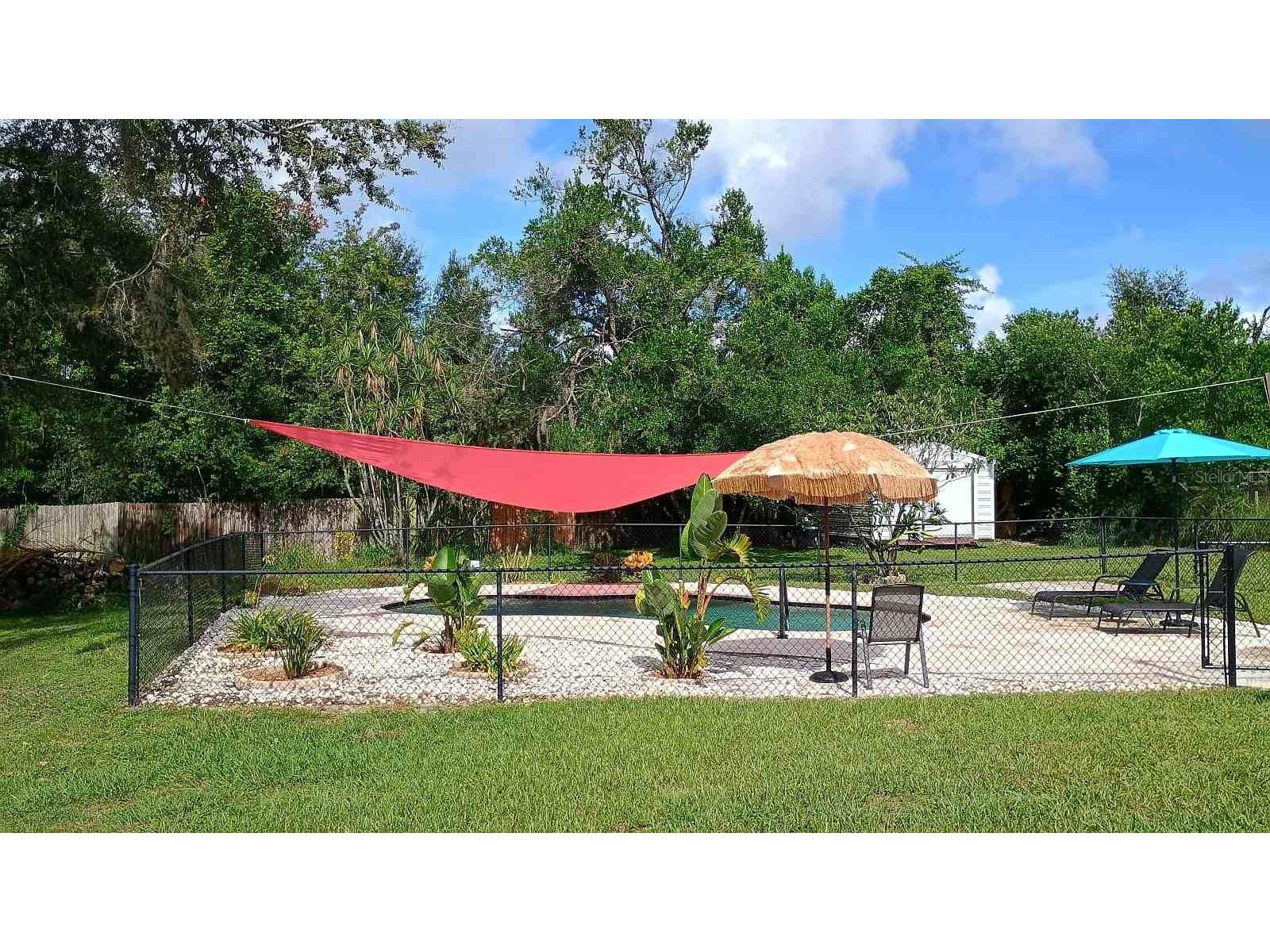 2401 Tangerine Hill Court Lutz FL 33549 TB8511479 image43