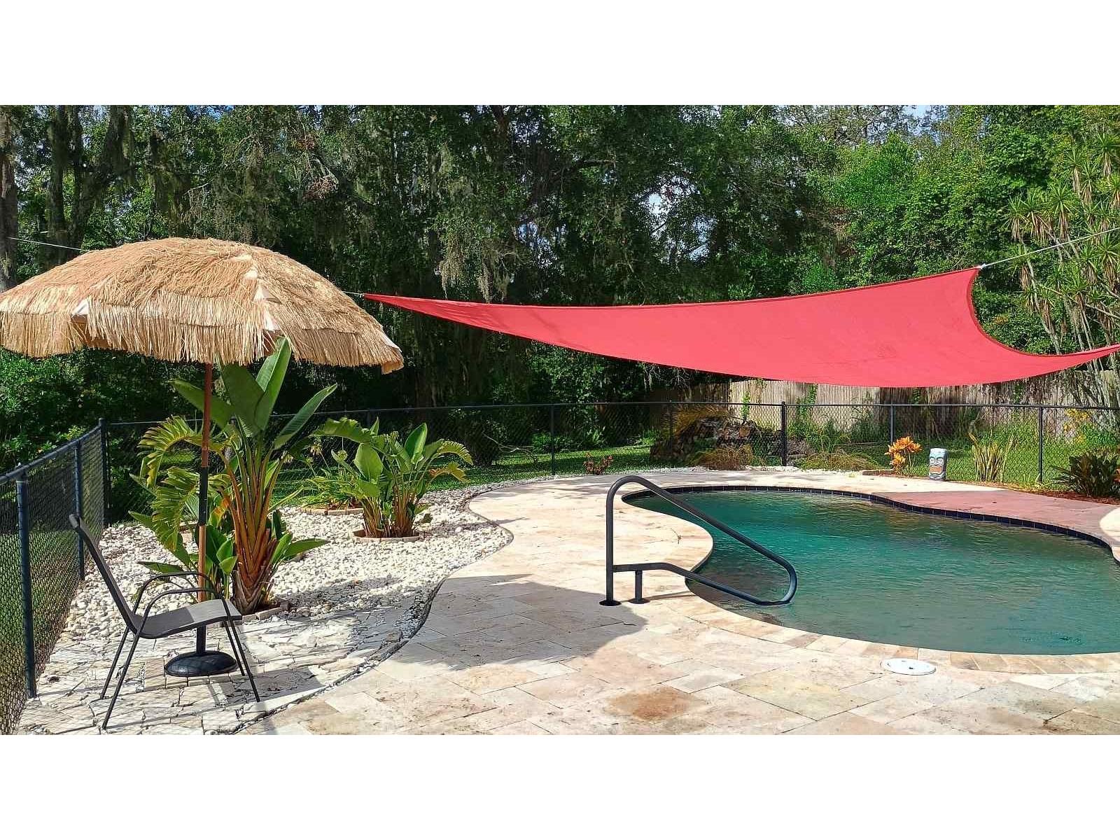 2401 Tangerine Hill Court Lutz FL 33549 TB8511479 image44