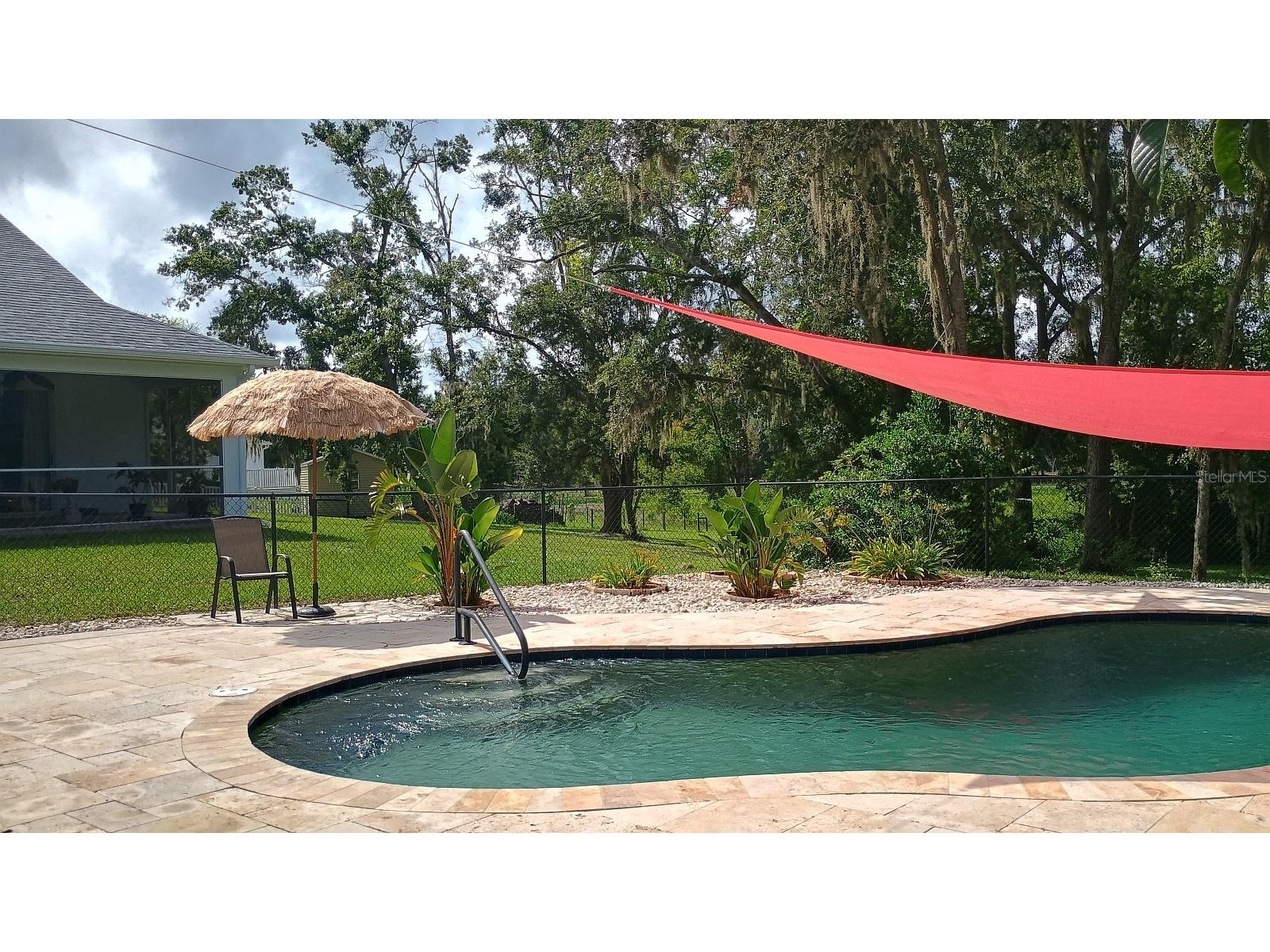 2401 Tangerine Hill Court Lutz FL 33549 TB8511479 image45