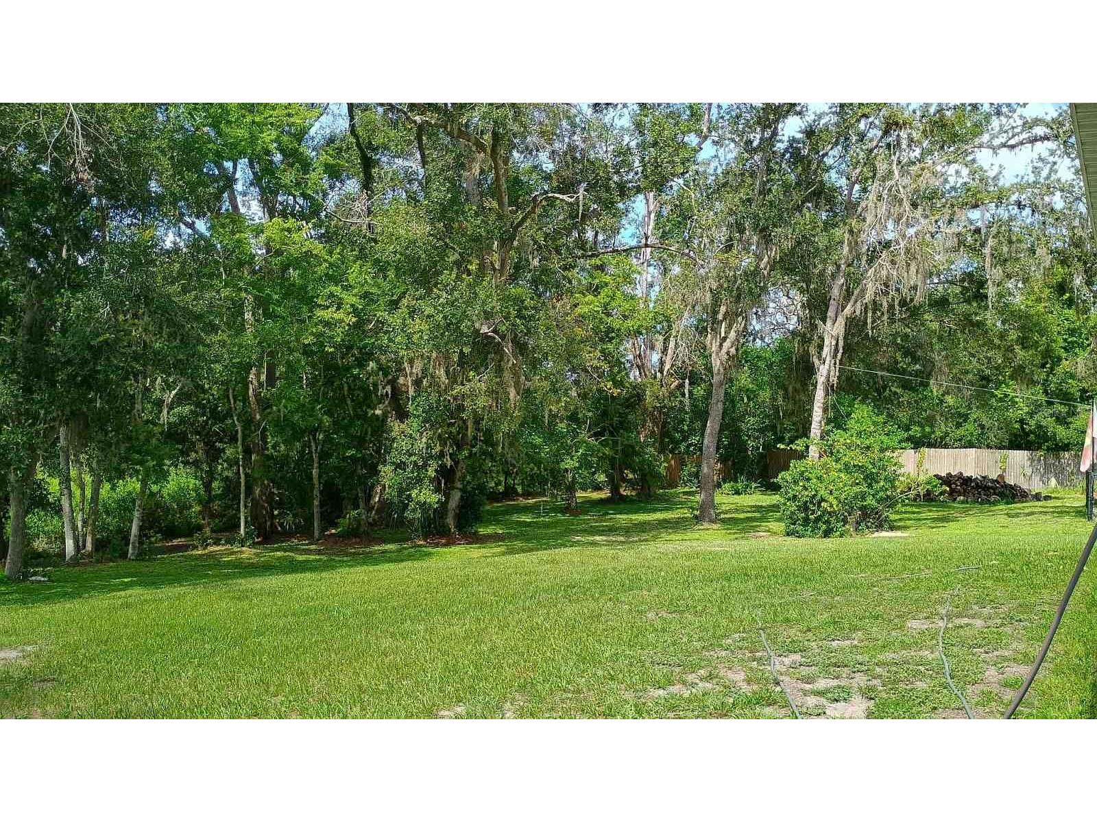 2401 Tangerine Hill Court Lutz FL 33549 TB8511479 image48