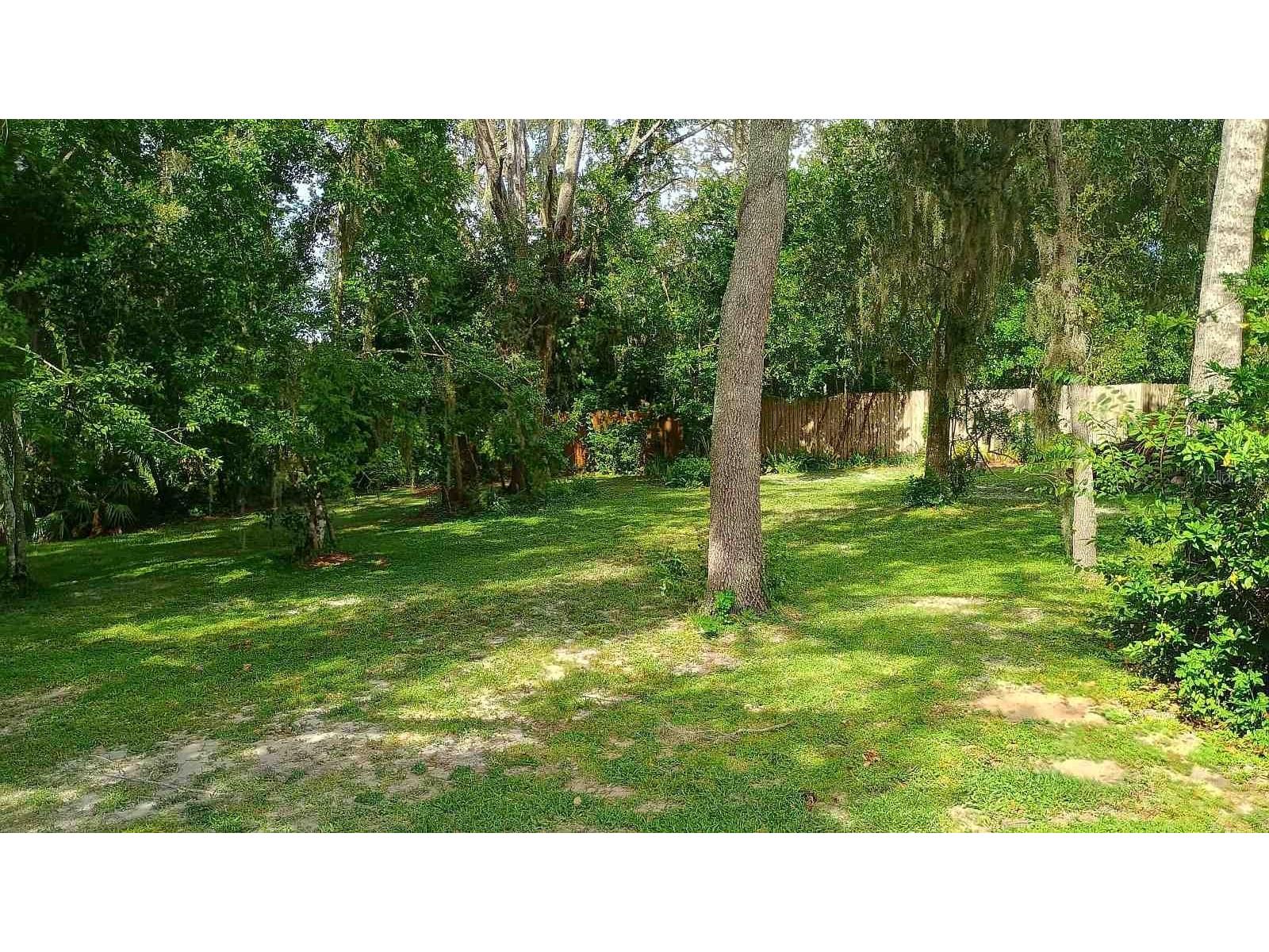 2401 Tangerine Hill Court Lutz FL 33549 TB8511479 image49