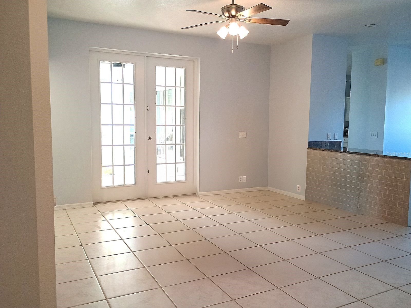 2401 Tangerine Hill Court Lutz FL 33549 TB8511479 image5