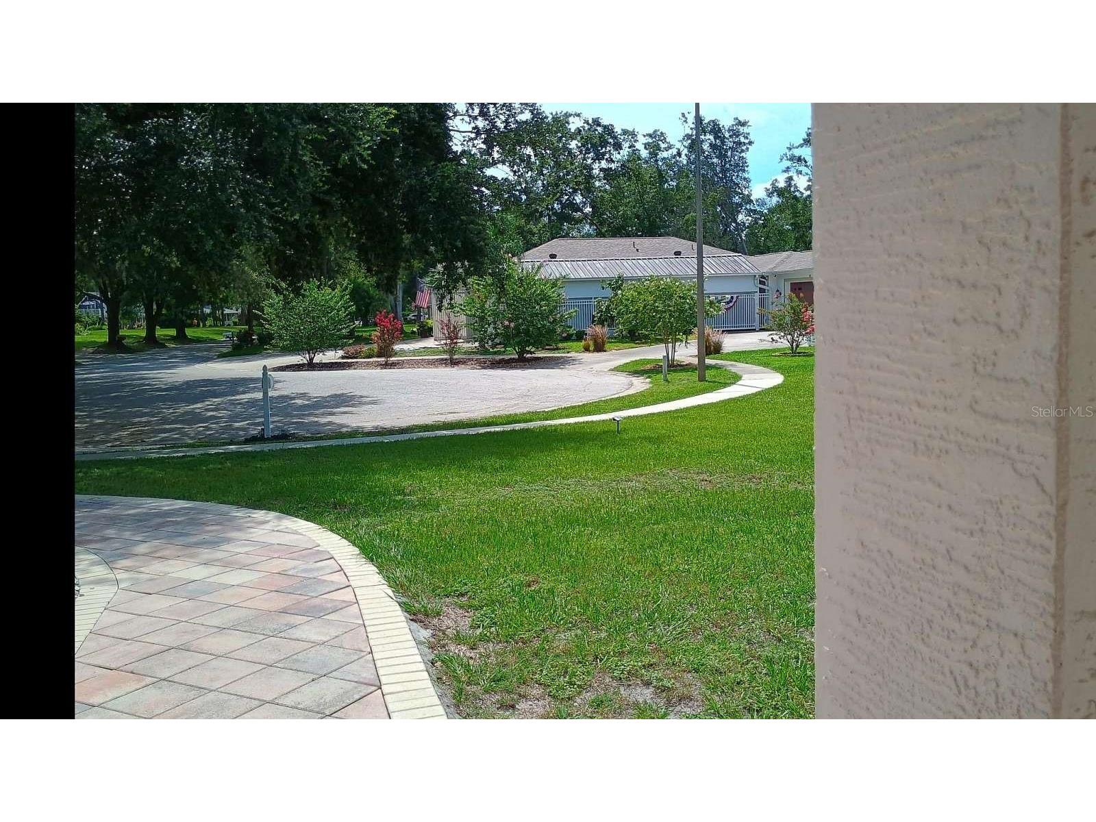 2401 Tangerine Hill Court Lutz FL 33549 TB8511479 image52