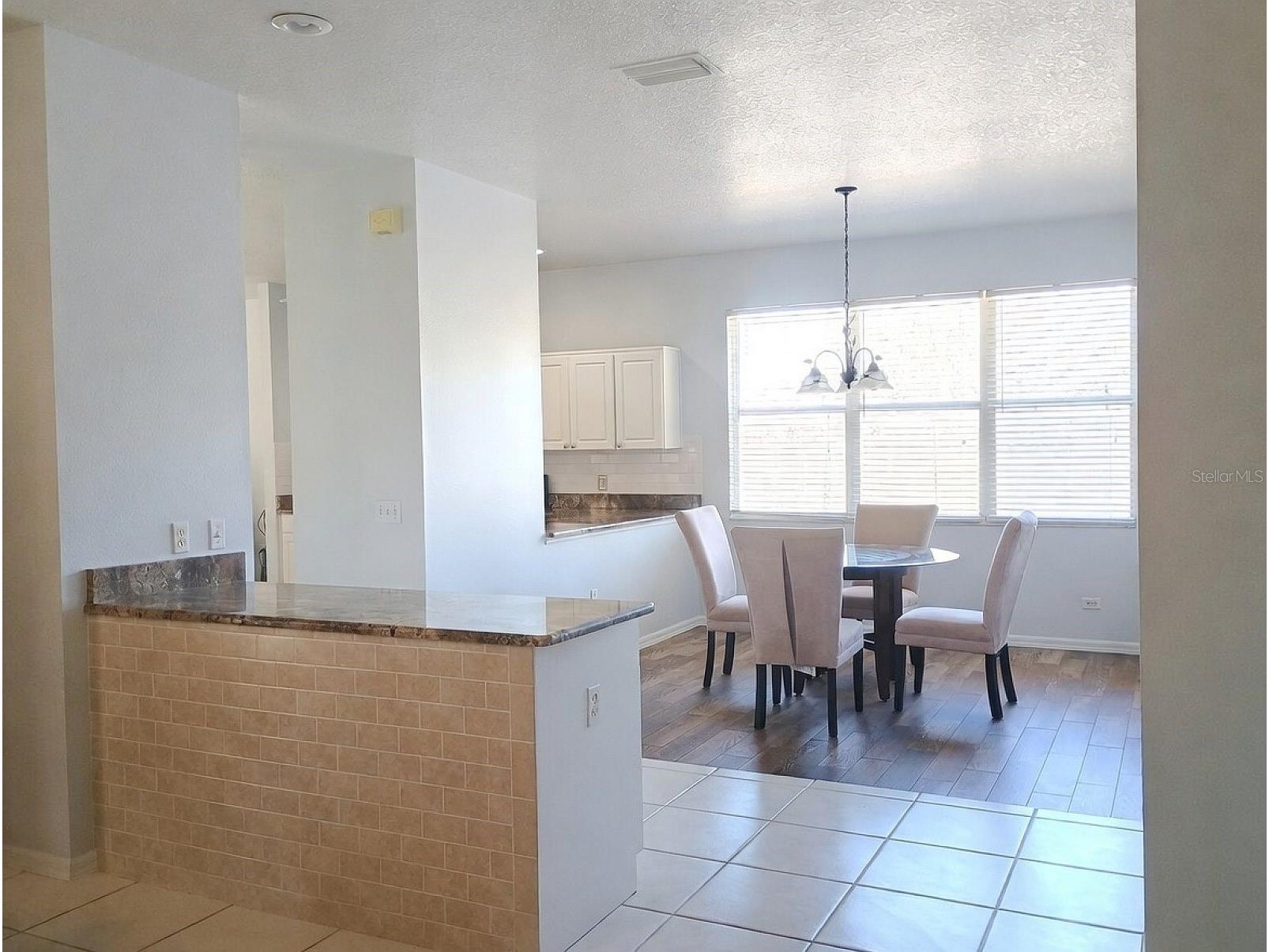 2401 Tangerine Hill Court Lutz FL 33549 TB8511479 image6