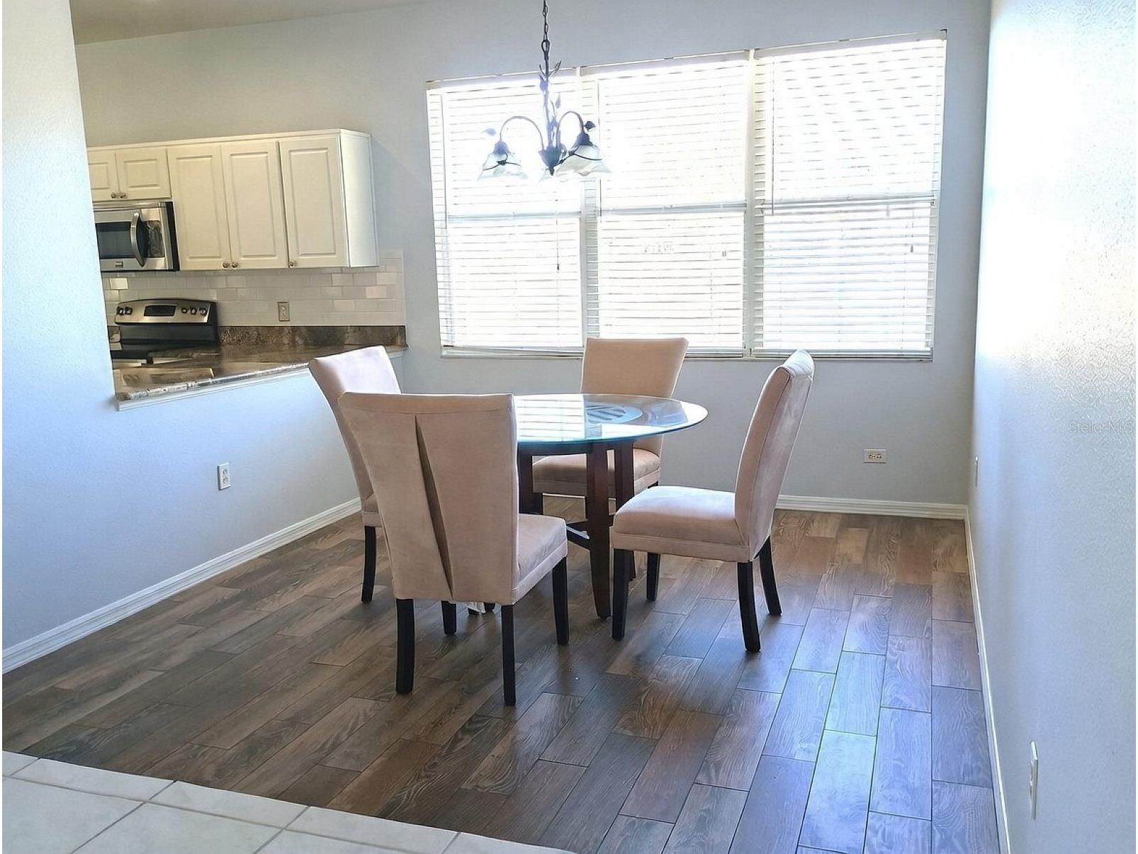 2401 Tangerine Hill Court Lutz FL 33549 TB8511479 image7