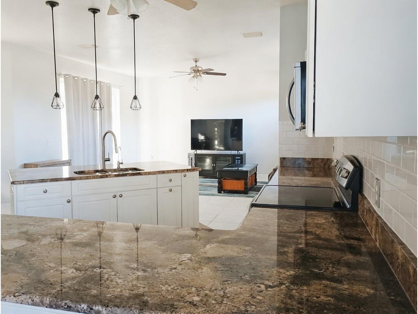 2401 Tangerine Hill Court Lutz FL 33549 TB8511479 image8