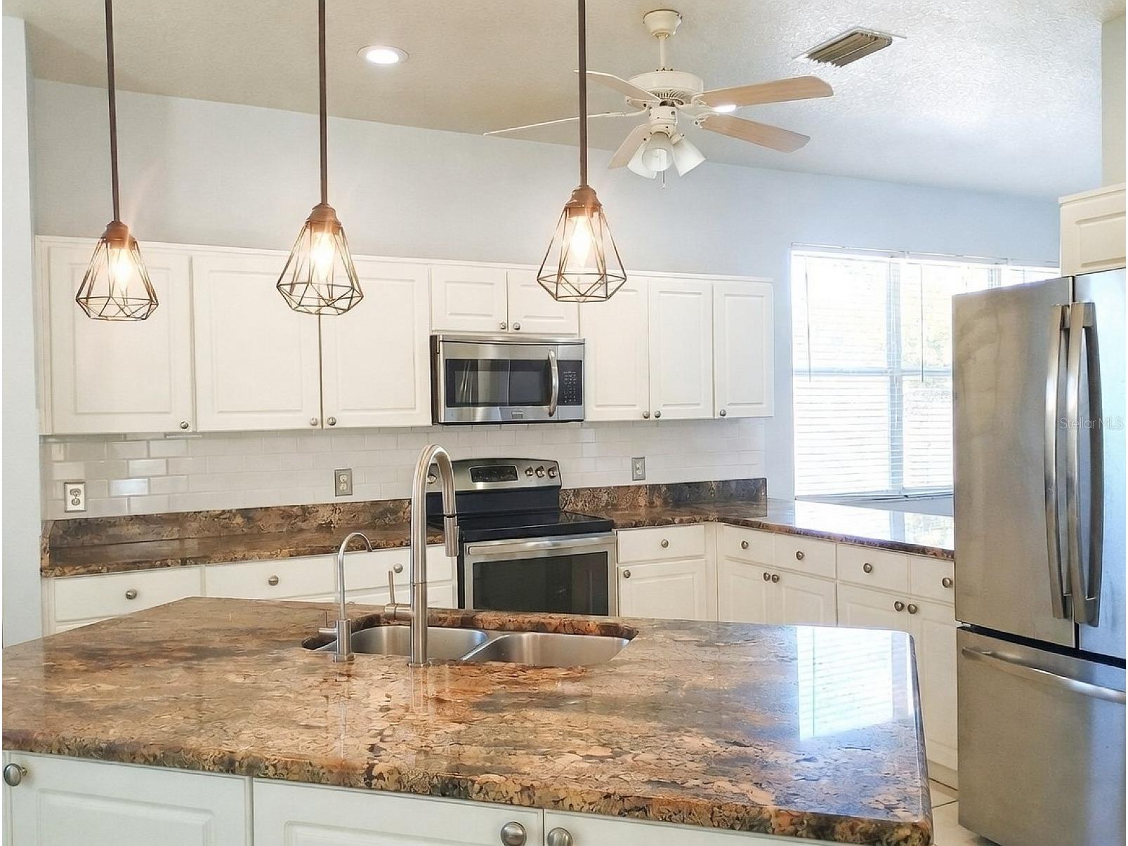 2401 Tangerine Hill Court Lutz FL 33549 TB8511479 image9