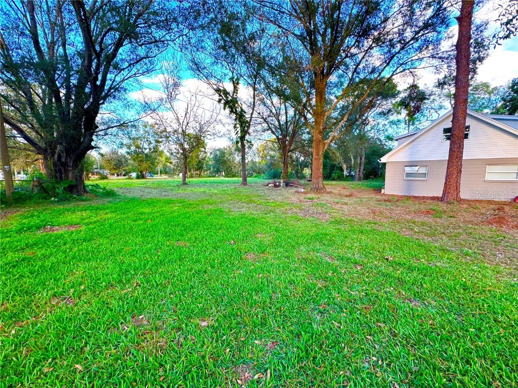2401 Teri Street Auburndale FL 33823 O6258310 image1