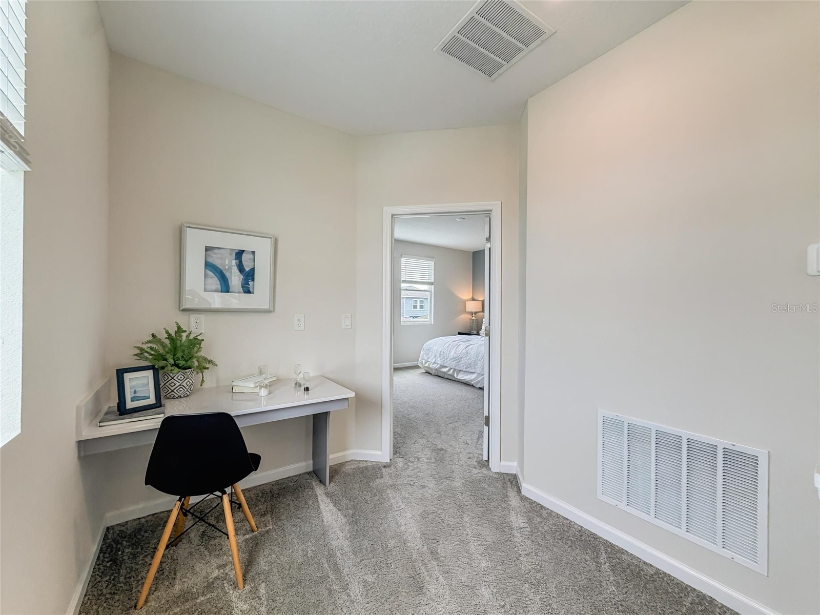 2401 Volunteer Avenue Kissimmee FL 34744 O6408166 image13