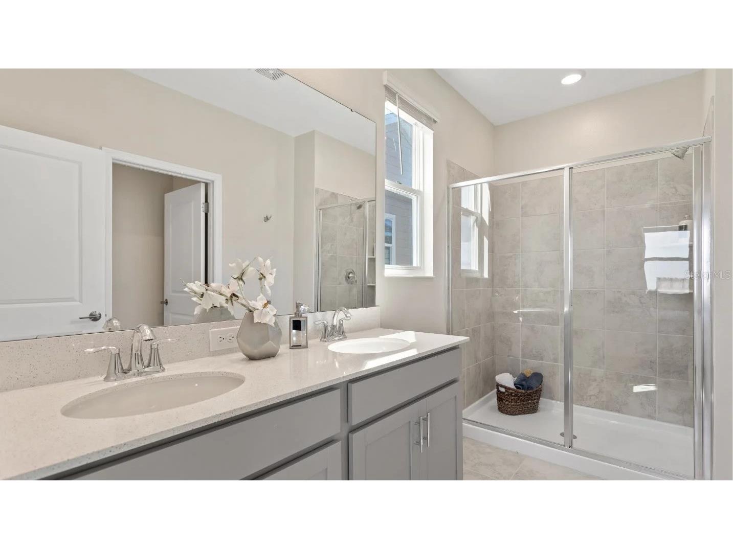 2401 Volunteer Avenue Kissimmee FL 34744 O6408166 image15