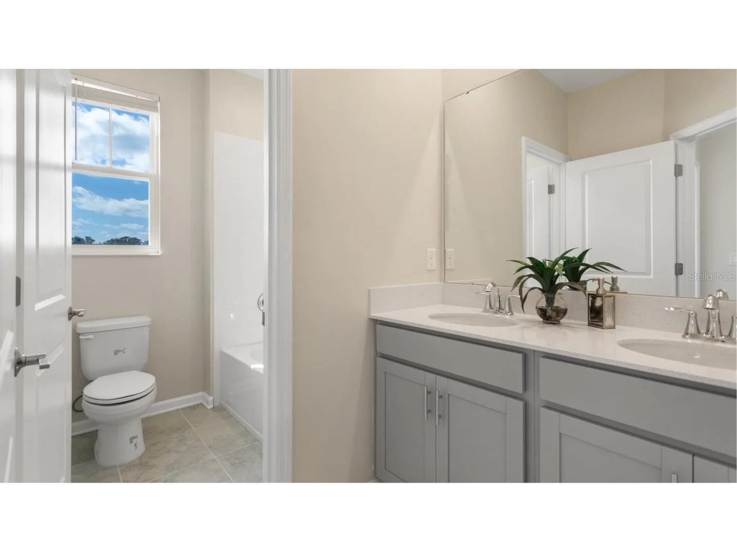 2401 Volunteer Avenue Kissimmee FL 34744 O6408166 image19