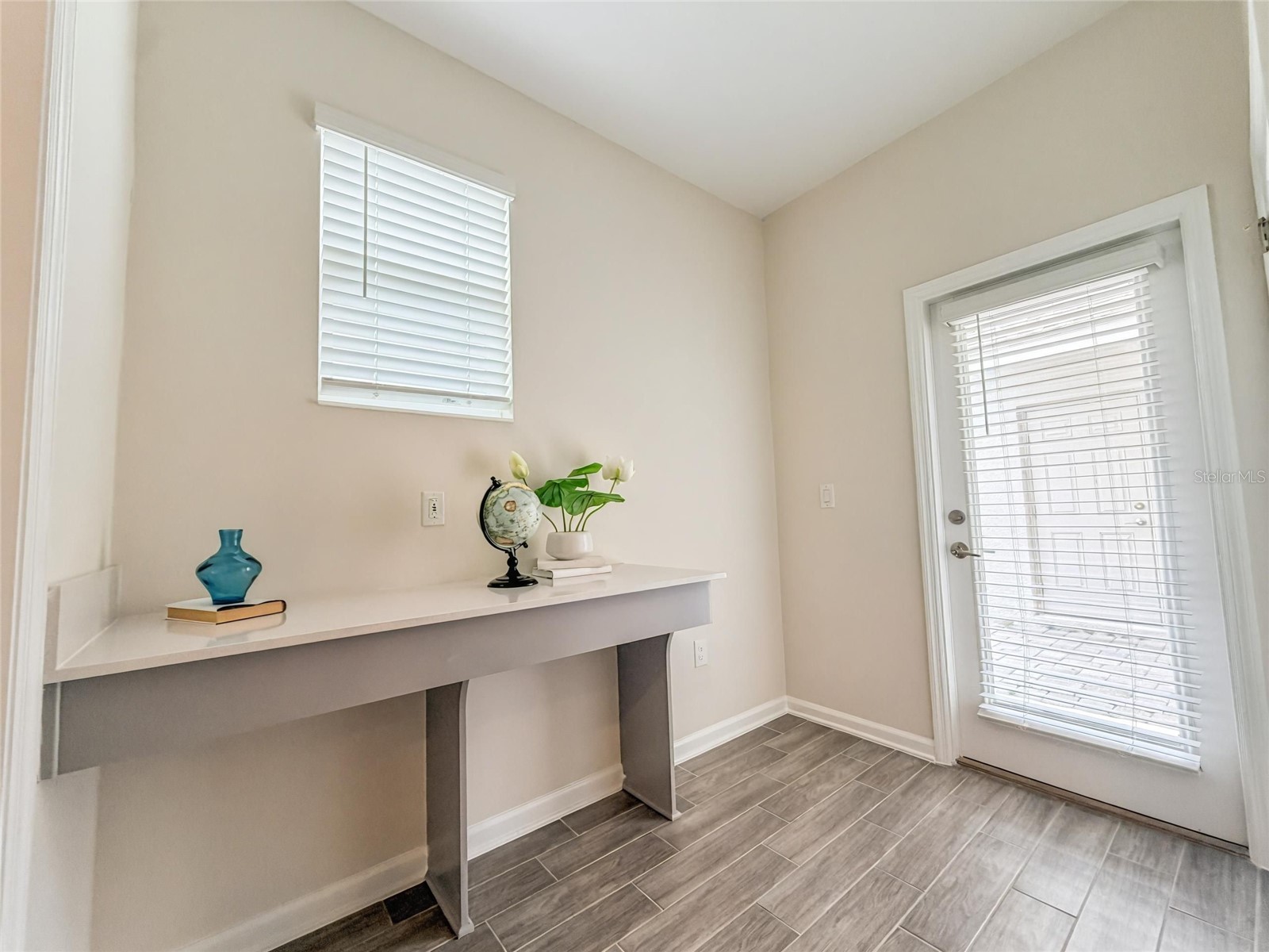 2401 Volunteer Avenue Kissimmee FL 34744 O6408166 image20