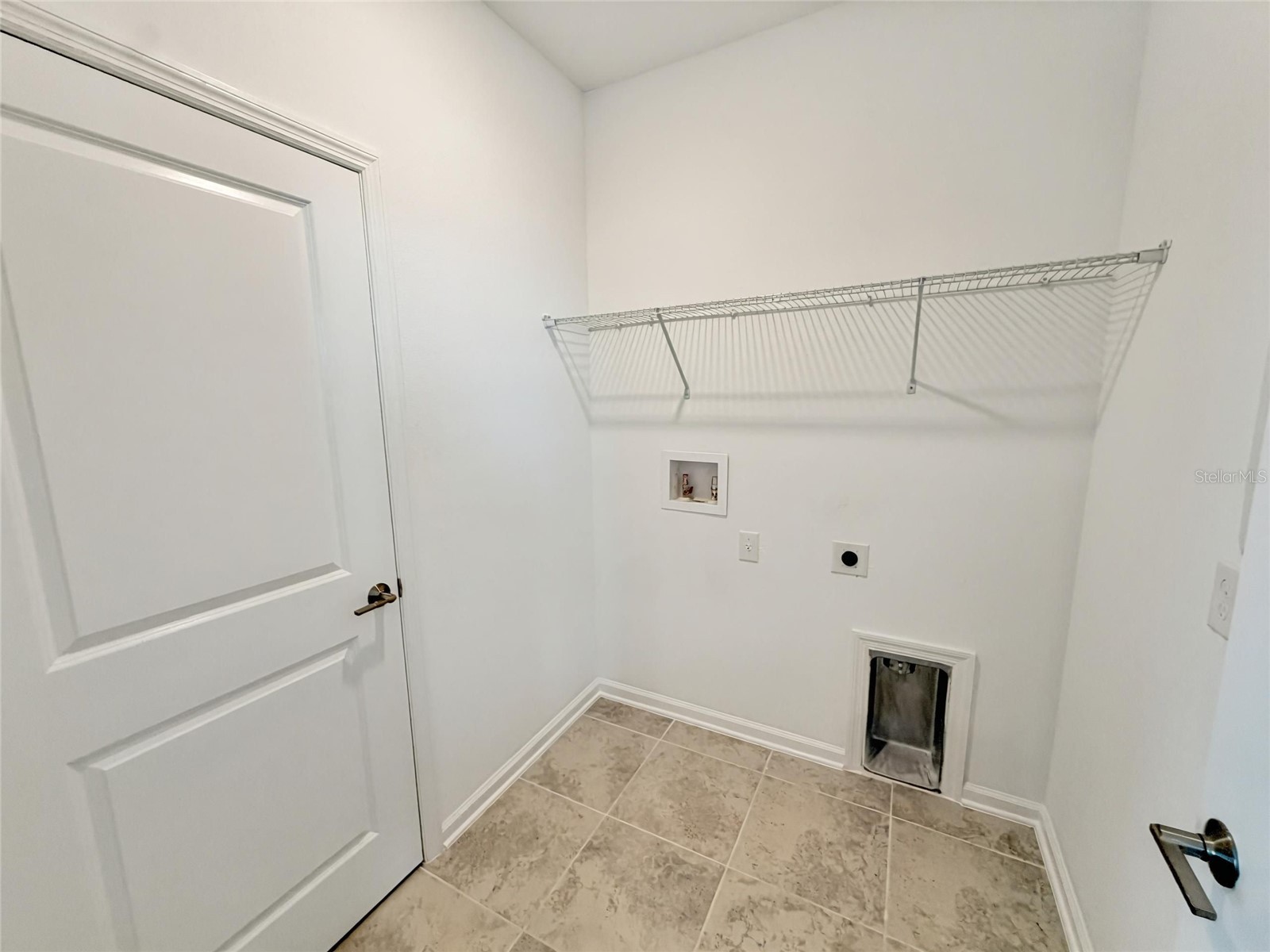 2401 Volunteer Avenue Kissimmee FL 34744 O6408166 image21