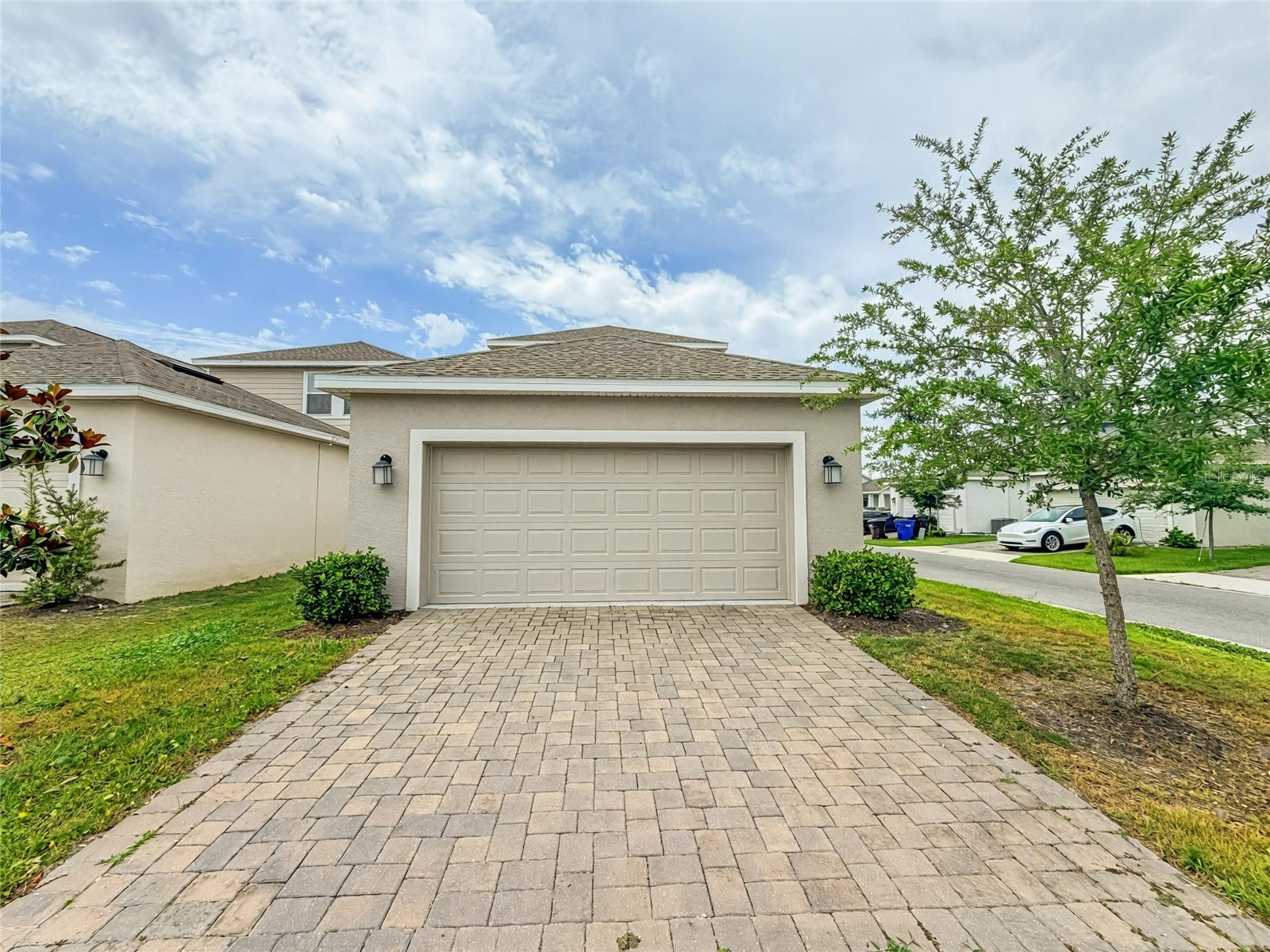 2401 Volunteer Avenue Kissimmee FL 34744 O6408166 image22