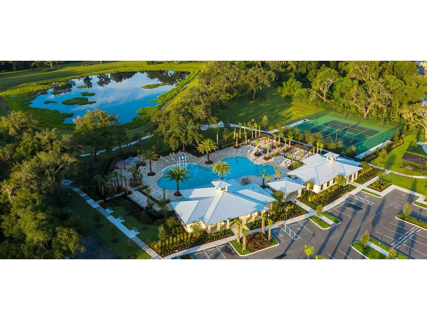 2401 Volunteer Avenue Kissimmee FL 34744 O6408166 image24