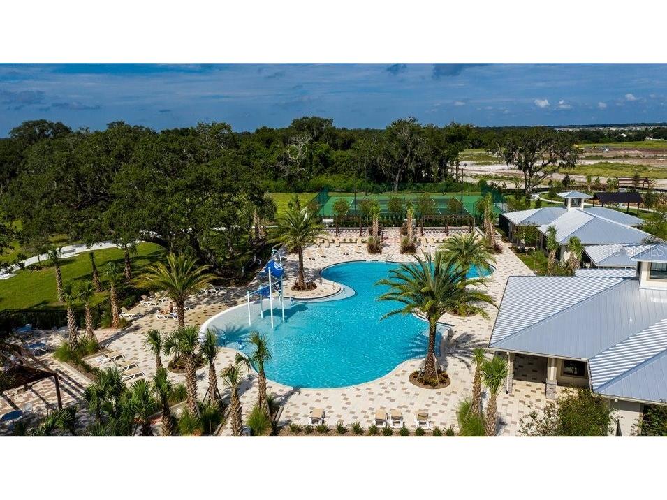 2401 Volunteer Avenue Kissimmee FL 34744 O6408166 image25