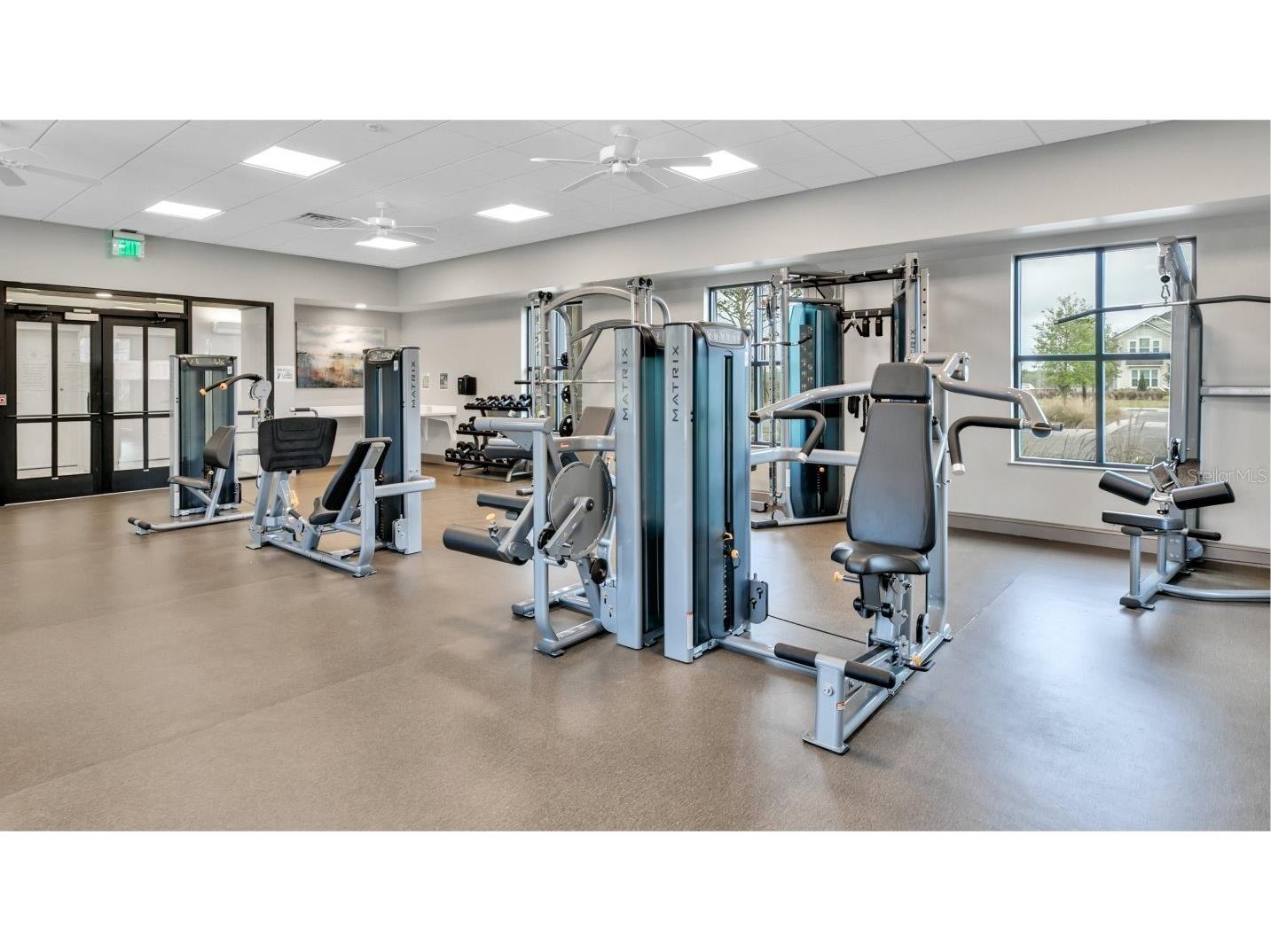 2401 Volunteer Avenue Kissimmee FL 34744 O6408166 image26