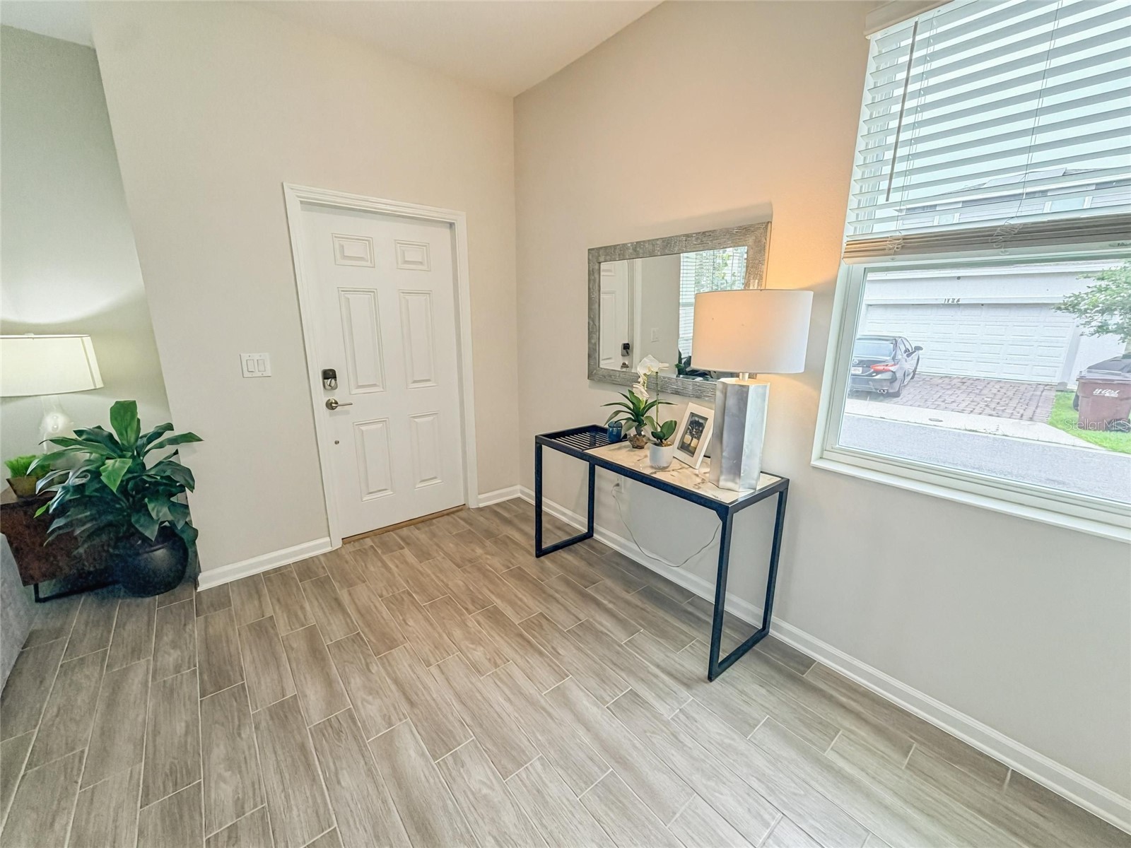 2401 Volunteer Avenue Kissimmee FL 34744 O6408166 image3