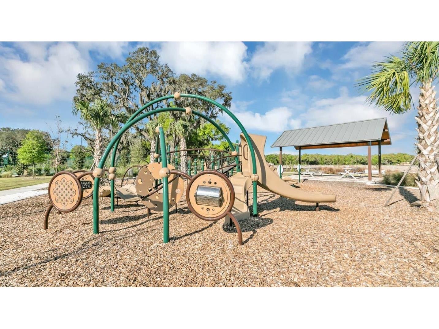 2401 Volunteer Avenue Kissimmee FL 34744 O6408166 image30