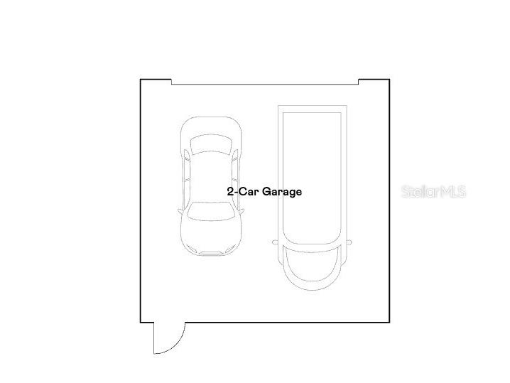 2401 Volunteer Avenue Kissimmee FL 34744 O6408166 image35