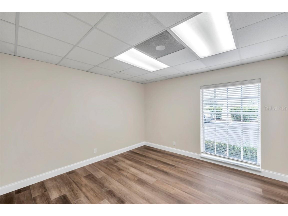 2401 W Bay Drive #410 Largo FL 33770 TB8439322 image2