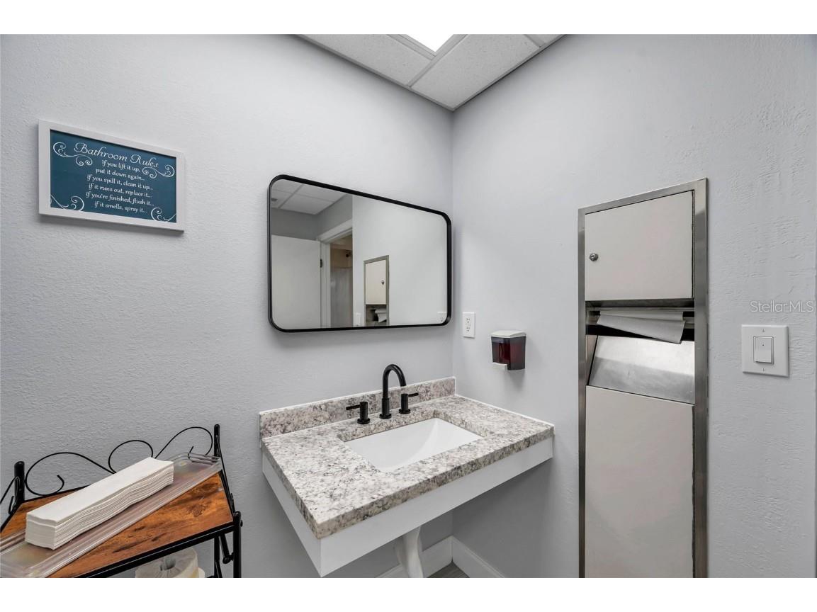 2401 W Bay Drive #410 Largo FL 33770 TB8439322 image3