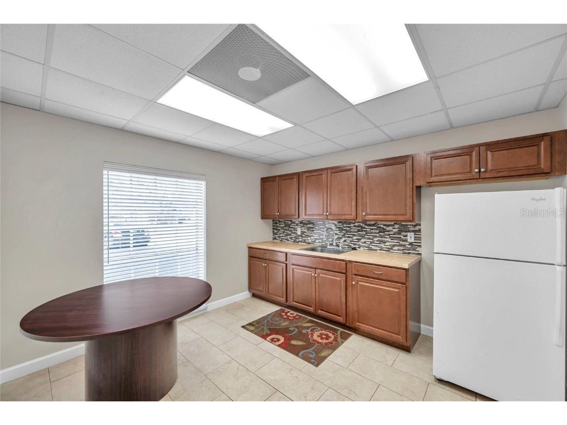 2401 W Bay Drive #410 Largo FL 33770 TB8439322 image4