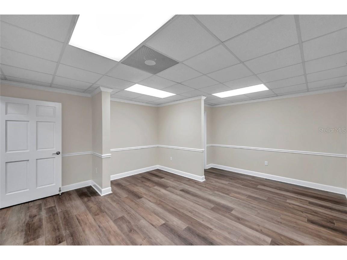 2401 W Bay Drive #410 Largo FL 33770 TB8439322 image5