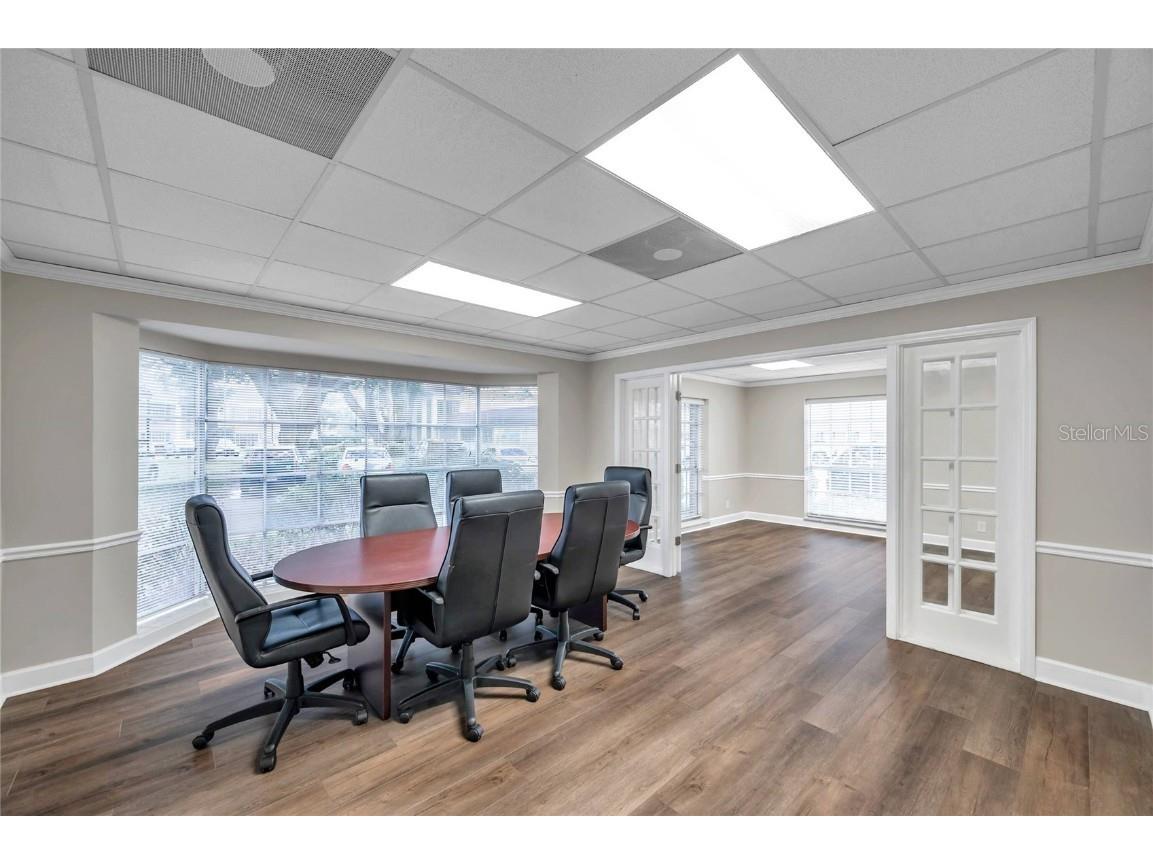 2401 W Bay Drive #410 Largo FL 33770 TB8439322 image6