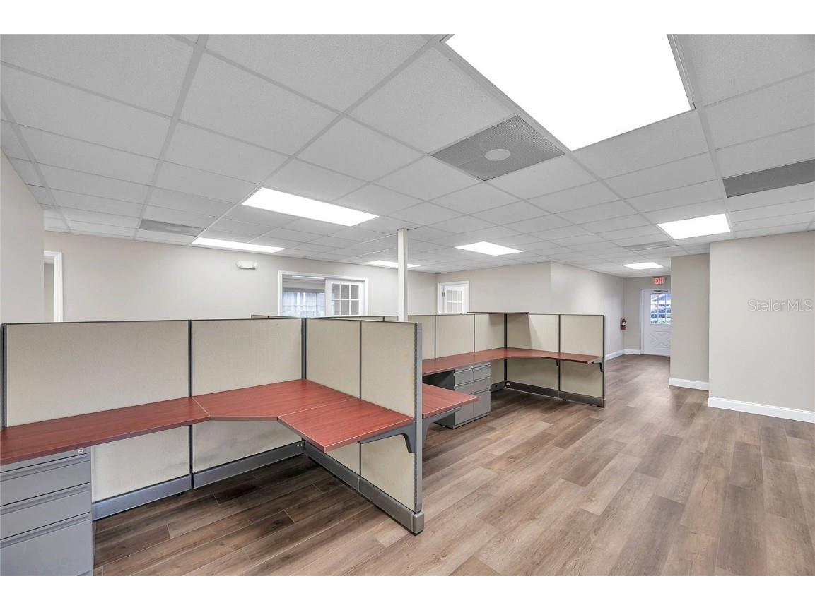 2401 W Bay Drive #410 Largo FL 33770 TB8439322 image7