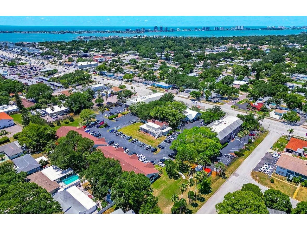 2401 W Bay Drive #414 Largo FL 33770 TB8439323 image1