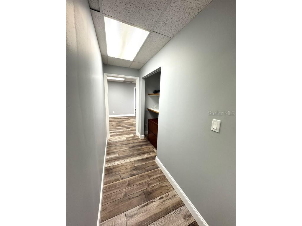 2401 W Bay Drive #414 Largo FL 33770 TB8439323 image10