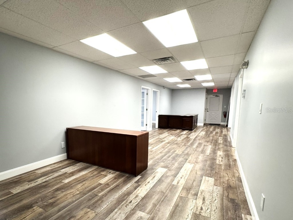 2401 W Bay Drive #414 Largo FL 33770 TB8439323 image11